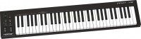 MIDI-клавіатура Nektar Impact iX61 
