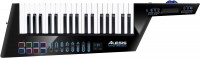 MIDI-клавіатура Alesis Vortex Wireless 2 