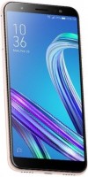 Zdjęcia - Telefon komórkowy Asus Zenfone Max M1 16 GB / 2 GB