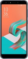 Фото - Мобільний телефон Asus Zenfone 5 Lite 32 ГБ