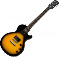 Zdjęcia - Gitara Epiphone Les Paul Player Pack 