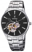 Zdjęcia - Zegarek FESTINA F6847/2 