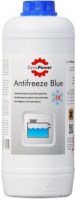 Фото - Охолоджувальна рідина DynaPower Antifreeze Blue 1.5 л