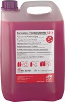 Płyn chłodniczy Febi Coolant G12 Plus Plus Concentrate 5 l