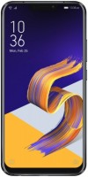 Zdjęcia - Telefon komórkowy Asus Zenfone 5z 64 GB / 4 GB