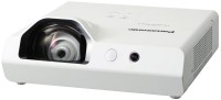 Projektor Panasonic PT-TW351R 