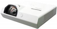Projektor Panasonic PT-TW350 