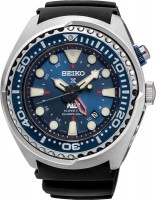 Zdjęcia - Zegarek Seiko SUN065P1 