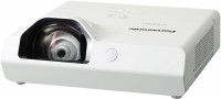 Projektor Panasonic PT-TX320 