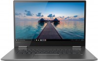 Фото - Ноутбук Lenovo Yoga 730 15 inch (730-15IKB 81CU0050RA)