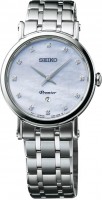 Наручний годинник Seiko SXB433P1 