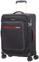 Zdjęcia - Walizka American Tourister Airbeat  43