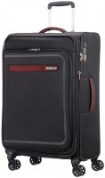 Zdjęcia - Walizka American Tourister Airbeat  75