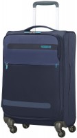 Фото - Валіза American Tourister Herolite  48