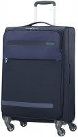 Zdjęcia - Walizka American Tourister Herolite  68