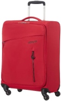 Zdjęcia - Walizka American Tourister Litewing  41