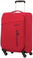 Zdjęcia - Walizka American Tourister Litewing  42