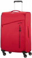 Фото - Валіза American Tourister Litewing  67