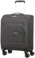 Zdjęcia - Walizka American Tourister Sonicsurfer  40