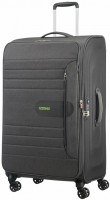 Zdjęcia - Walizka American Tourister Sonicsurfer  125