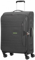 Фото - Валіза American Tourister Sonicsurfer  83.5