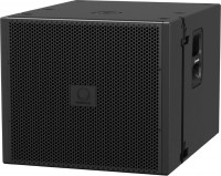 Фото - Сабвуфер Turbosound TBV-118L-AN 