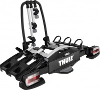 Багажник Thule VeloCompact 927 