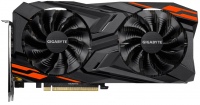 Фото - Відеокарта Gigabyte Radeon RX Vega 56 GV-RXVEGA56GAMING OC-8GD 