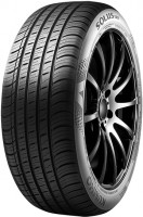 Фото - Шини Kumho Solus TA71 245/50 R17 99V 