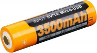Bateria / akumulator Fenix ARB-L18U  3500 mAh
