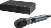 Мікрофон Sennheiser XSW 1-825 