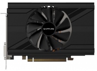 Фото - Відеокарта Sapphire Radeon RX 570 11266-34-20G 