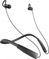 Фото - Навушники ANKER SoundBuds Lite 