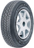 Zdjęcia - Opona Debica Navigator 185/60 R14	82T 