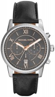 Zdjęcia - Zegarek Michael Kors MK8393 