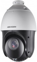 Камера відеоспостереження Hikvision DS-2DE4225IW-DE 