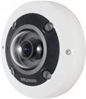 Zdjęcia - Kamera do monitoringu BEWARD BD3990FLM 