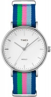 Zegarek Timex TW2P91700 