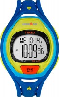 Наручний годинник Timex TW5M01600 