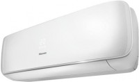 Фото - Кондиціонер Hisense AS-10UR4SVETG67 28 м²