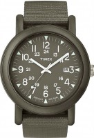 Zdjęcia - Zegarek Timex TW2p62500 