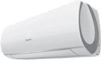 Фото - Кондиціонер Hisense AS-13UW4SVETS10 35 м²