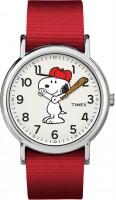 Наручний годинник Timex TW2R41400 