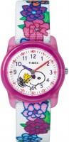 Наручний годинник Timex TW2R41700 