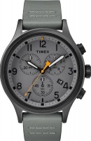 Наручний годинник Timex TX2R47400 