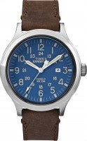 Zdjęcia - Zegarek Timex TW4B06400 