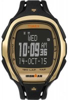 Zdjęcia - Zegarek Timex Tx5m05900 