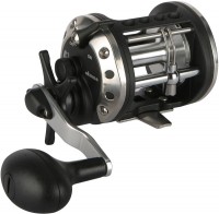 Фото - Котушка Okuma Classic Pro XP XP-302La 