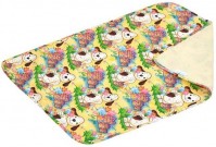 Zdjęcia - Pielucha Eko-Pups Classic Underpads 50x70 / 1 pcs 