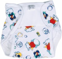 Фото - Підгузки Canpol Babies Pants XL / 1 pcs 